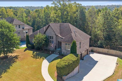 /international/us/233-grey-oaks-court-pelham-al-110120513078/