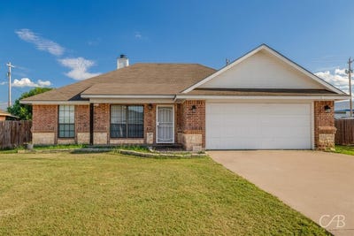 /international/us/1601-highland-street-baird-tx-110098933061/