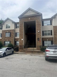 /international/us/6101-par-four-way-lithonia-ga-110108449590/