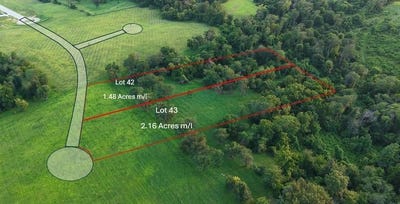 /international/us/kestrel-estates-1st-addition-lot-2-cedar-rapids-ia-110101657537/