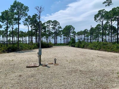 /international/us/4224-sr-30-a-port-st-joe-fl-110101294344/?lang=en