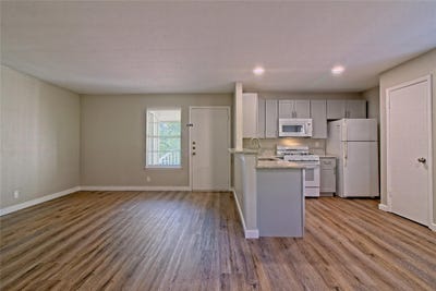 /international/us/401-hedgewood-dr-georgetown-tx-110108227725/