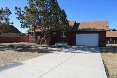 /international/us/45371-5th-street-big-bear-city-ca-110104872725/