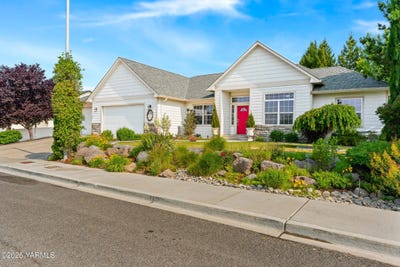 /international/us/9307-torrey-pines-ln-yakima-wa-110100420489/