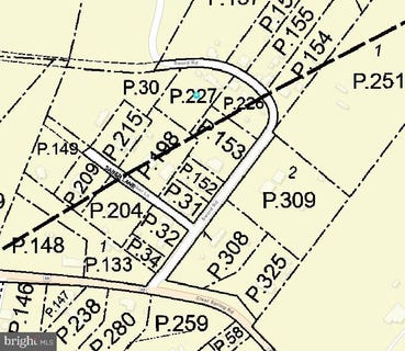 /international/us/11400-n-sword-road-williamsport-md-110110343847/