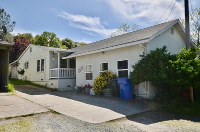 /international/us/674-kirby-way-angels-camp-ca-110098882099/