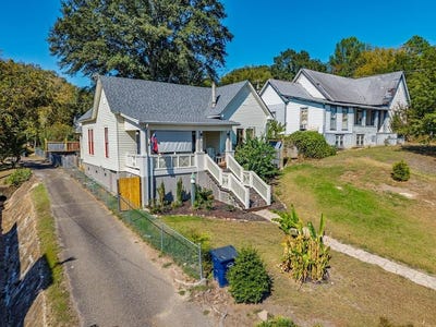 /international/us/615-n-main-street-water-valley-ms-110106470321/