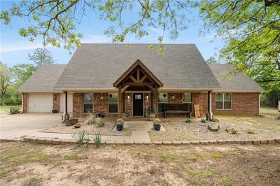 /international/us/1450-ulmer-st-greenwood-ar-110098881972/?lang=zh-cn
