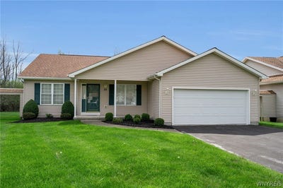 /international/us/53-alexander-parkway-north-tonawanda-ny-110108016170/