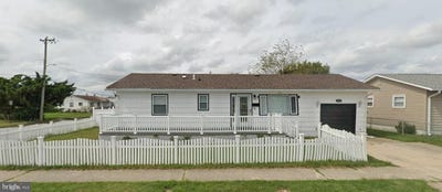 /international/us/2117-murray-avenue-atlantic-city-nj-110100690882/