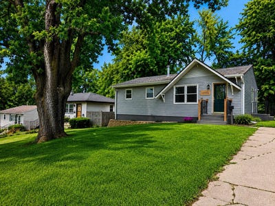 /international/us/12535-c-st-omaha-ne-110107841561/