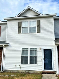/international/us/303-meadowbrook-lane-jacksonville-nc-110107436863/