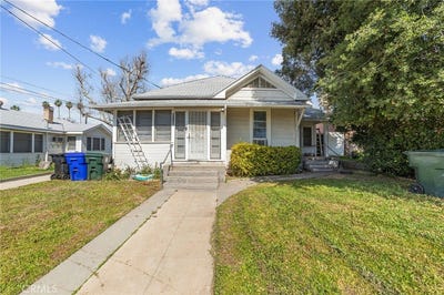 /international/us/27126-pacific-highland-ca-110106240697/