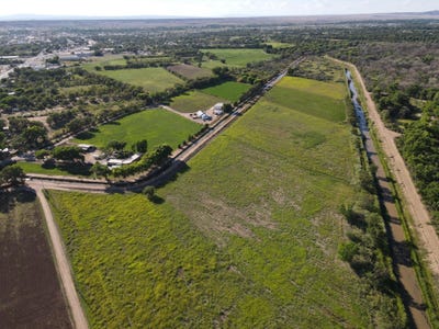 /international/us/214-strawberry-lane-belen-nm-110101907992/