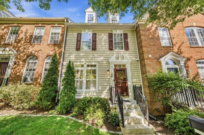 /international/us/1030-main-street-gaithersburg-md-110109193831/