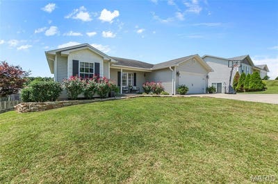 /international/us/130-silver-hawk-lane-cape-girardeau-mo-110100756574/?lang=zh-tw