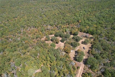 /international/us/8680-e-121-road-dustin-ok-110106553226/