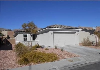 /international/us/2146-dillons-cove-drive-laughlin-nv-110106697346/