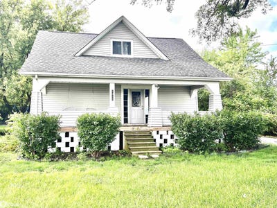 /international/us/1311-e-7th-street-atlantic-ia-110095577883/?lang=zh-tw
