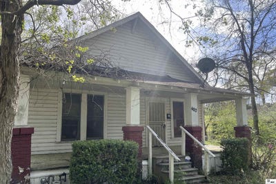 /international/us/402-texas-avenue-ruston-la-110108690735/