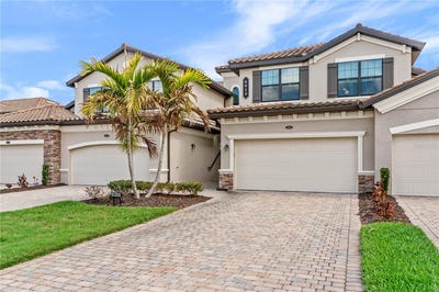 /international/us/6015-worsham-lane-bradenton-fl-110106243099/