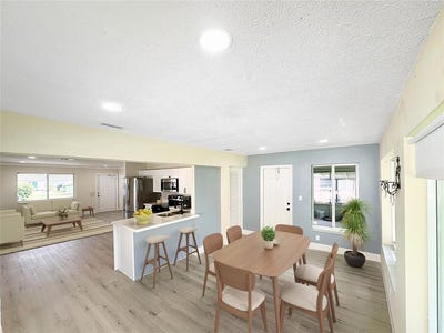 /international/us/4514-nw-49th-dr-tamarac-fl-110094278305/