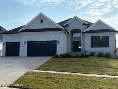 /international/us/17913-shakes-creek-drive-fisherville-ky-110101243629/?lang=zh-cn