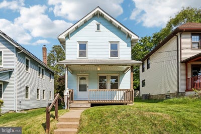 /international/us/1833-fairview-avenue-willow-grove-pa-110108167389/