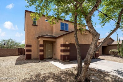 /international/us/5798-e-camino-nuestras-casas-tucson-az-110101672516/