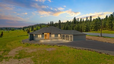 /international/us/19490-n-madison-rd-mead-wa-110108252684/