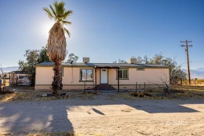 /international/us/6565-buckle-inyokern-ca-110119956403/