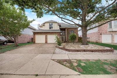 /international/us/2113-glenmont-drive-plano-tx-110107896549/