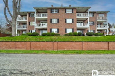/international/us/6-w-terrace-avenue-lakewood-ny-110107721891/