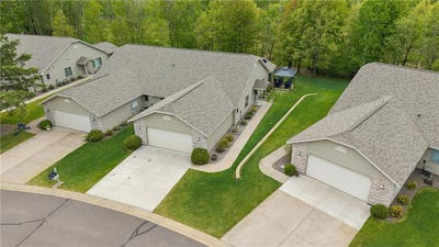 /international/us/300-deer-path-osceola-wi-110108205987/