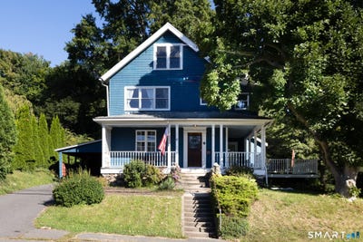 /international/us/57-sunnyside-avenue-watertown-ct-110110351249/