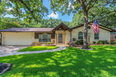 /international/us/604-brookview-drive-hurst-tx-110100997303/?lang=zh-cn