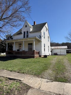 /international/us/330-main-st-rutland-oh-110106274096/