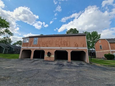 /international/us/1625-e-trinity-boulevard-montgomery-al-110102593642/