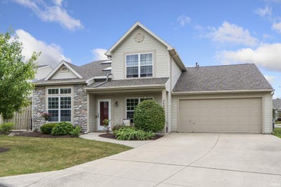 /international/us/5604-thornbriar-lane-fort-wayne-in-110101051318/