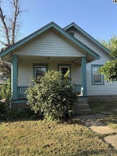 /international/us/712-e-avenue-b-hutchinson-ks-110101505011/?lang=zh-tw