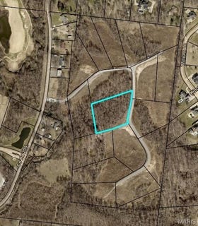/international/us/15-county-road-205-cape-girardeau-mo-110098560476/?lang=zh-cn