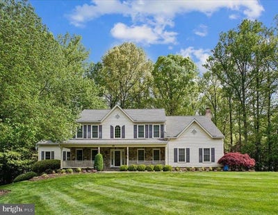 /international/us/12302-upper-wynnewood-oak-hill-va-110108208342/
