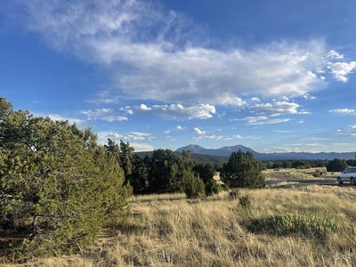 /international/us/l5-b7-rocky-mountain-dr-walsenburg-co-110097822379/?lang=zh-tw