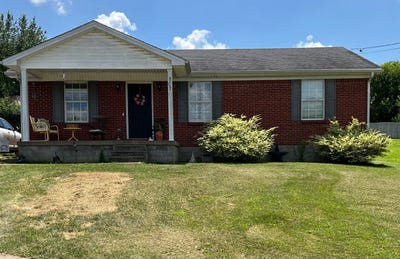 /international/us/107-watts-ct-bardstown-ky-110100841125/