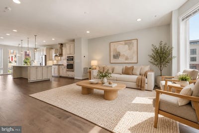 /international/us/504-riversail-lane-oxon-hill-md-110120094296/