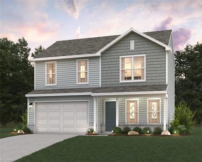 /international/us/191-corn-court-linwood-nc-110120066090/