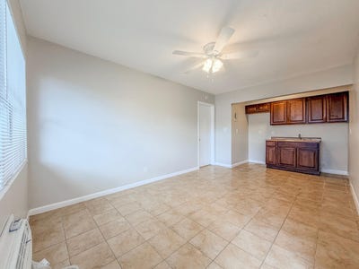 /international/us/1101-ne-23rd-terrace-pompano-beach-fl-110108338444/