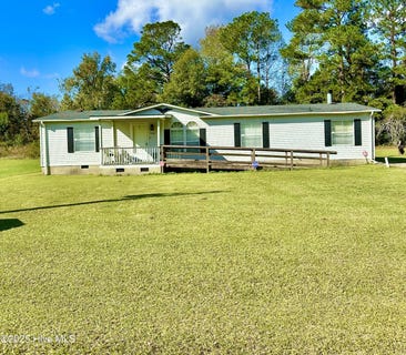 /international/us/1232-mears-lane-clarkton-nc-110103288847/