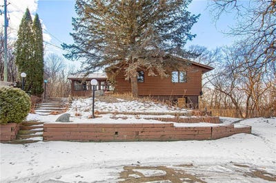 /international/us/1101-faribault-road-faribault-mn-110105778136/