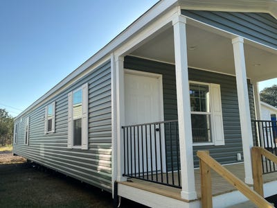 /international/us/1420-trey-ct-dillon-sc-110108189749/